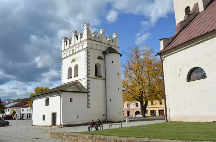 Master file0000078277