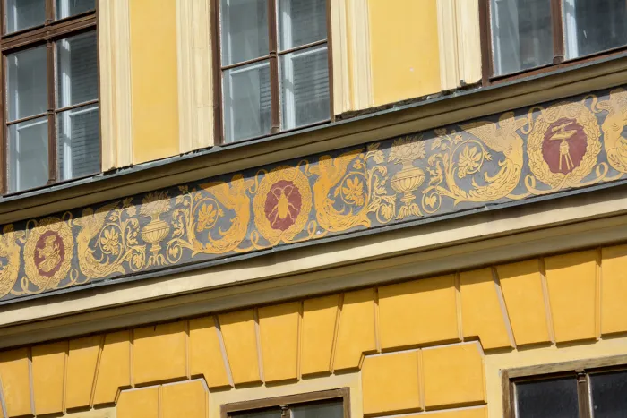 Master file0000066017