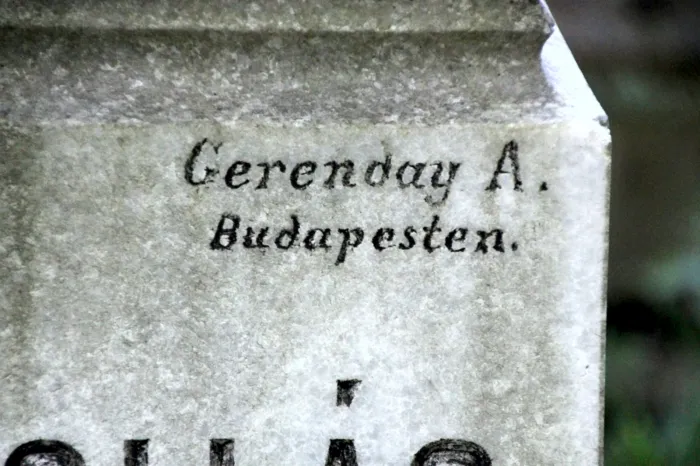 Master file0000078973