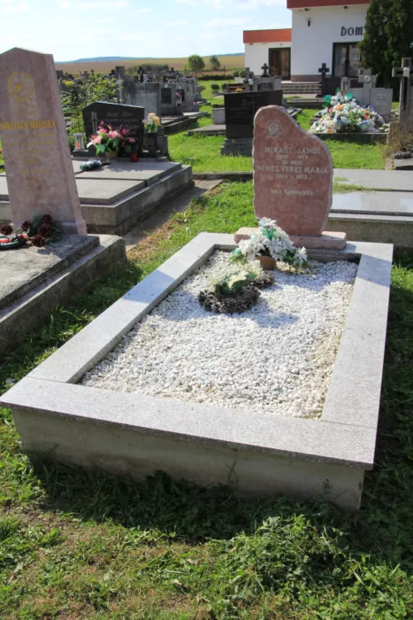 Master file0000074914