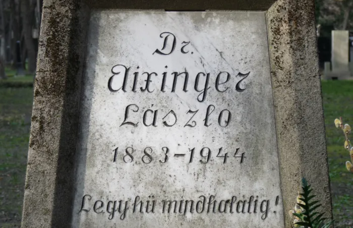 Master file0000071238