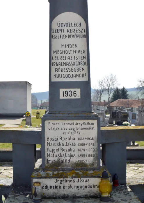 Master file0000079894