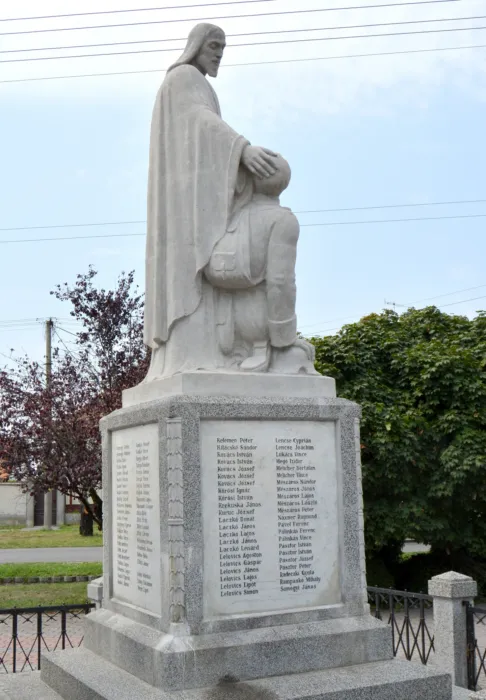 Master file0000070478