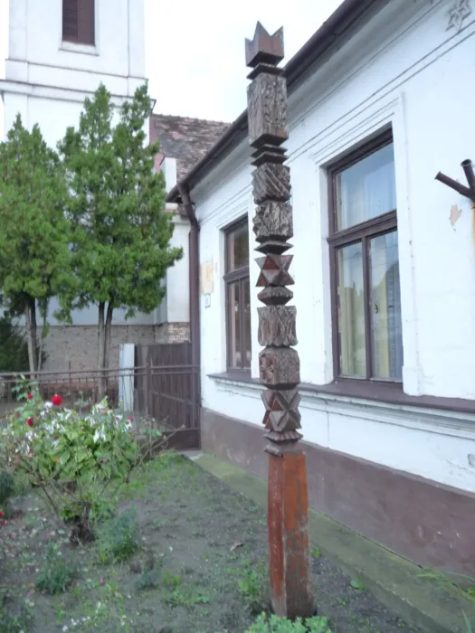 Master file0000075326