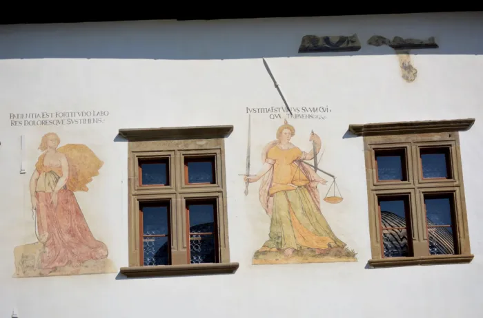 Master file0000077801