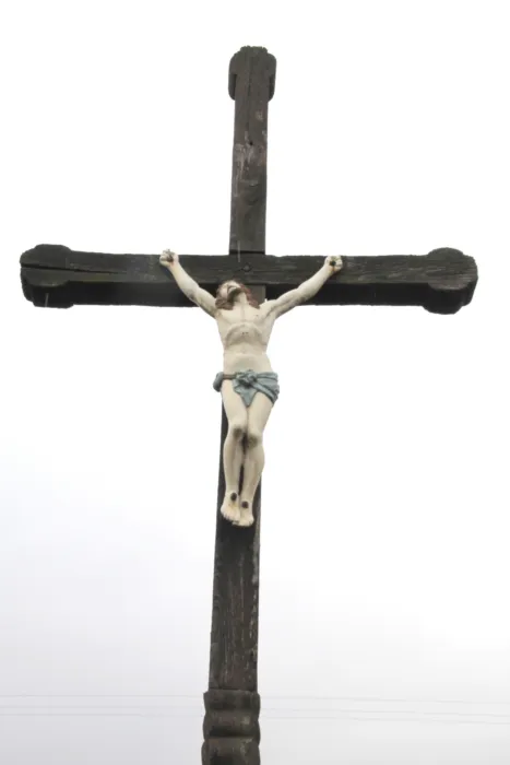 Master file0000077473