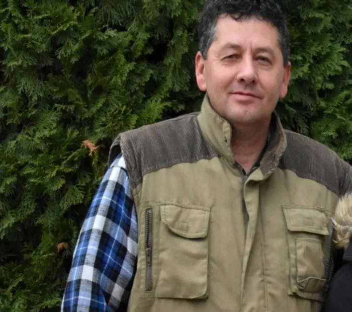 Master file0000039172