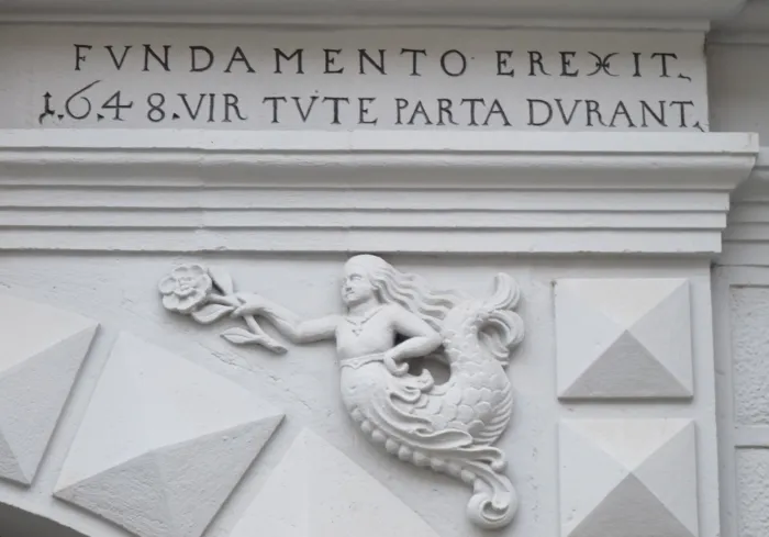 Master file0000060939