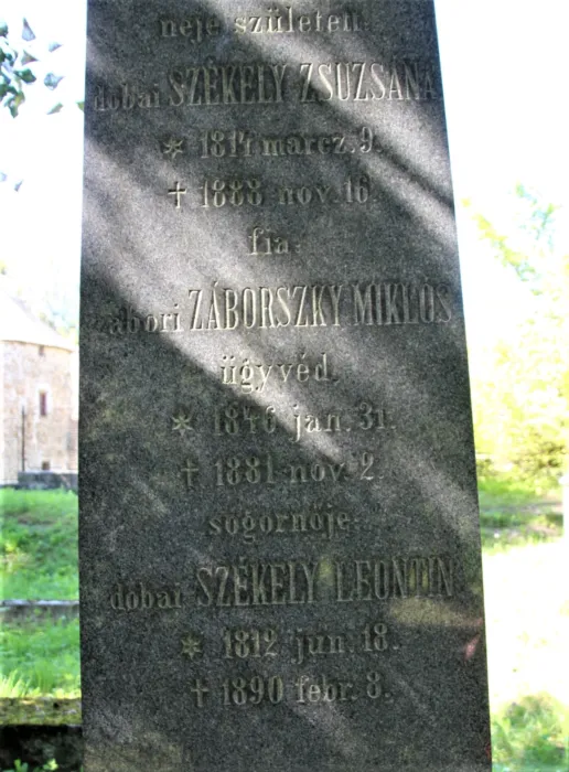 Master file0000065215