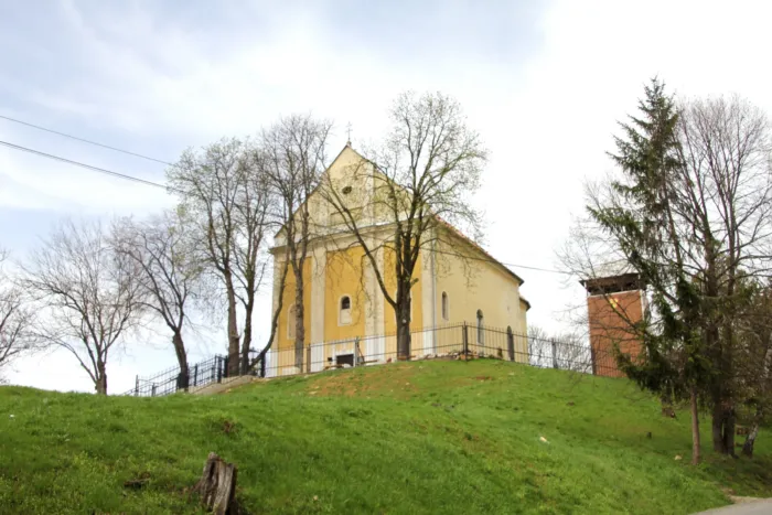 Master file0000068840