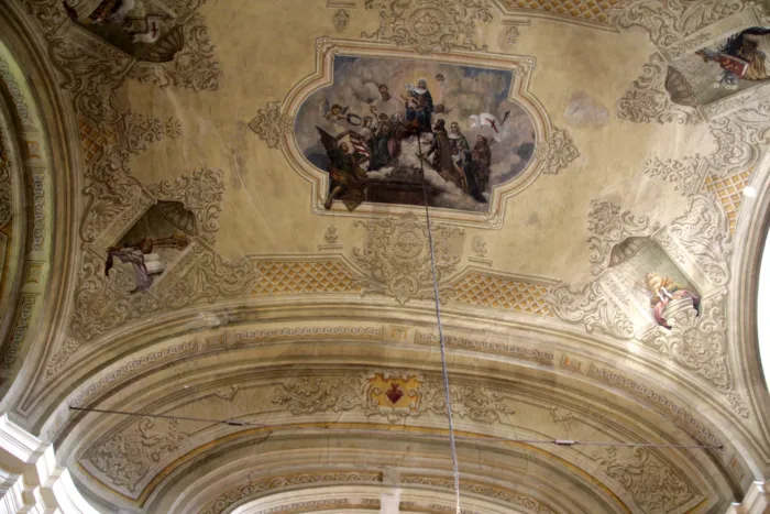 Master file0000064827