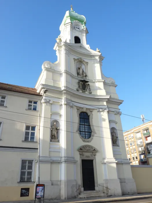 Master file0000074399