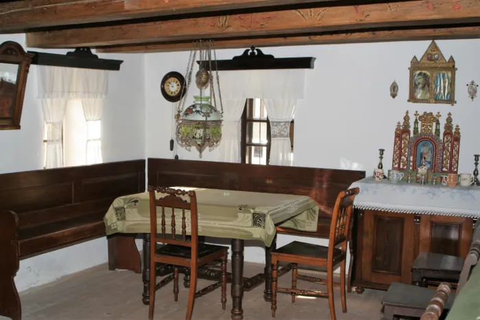 Master file0000065898