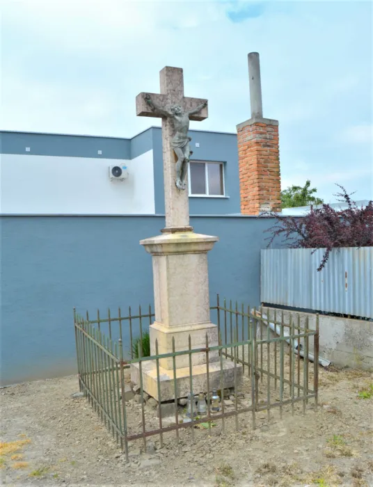 Master file0000080020