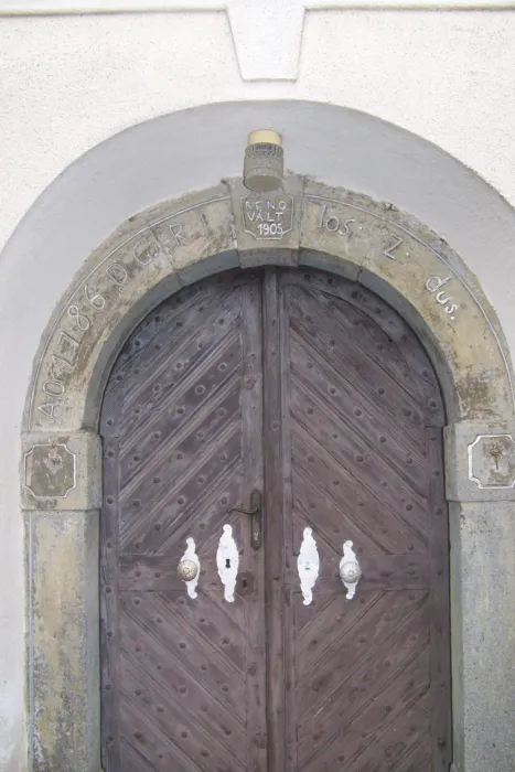 Master file0000067418