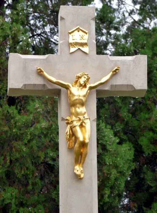 Master file0000071701