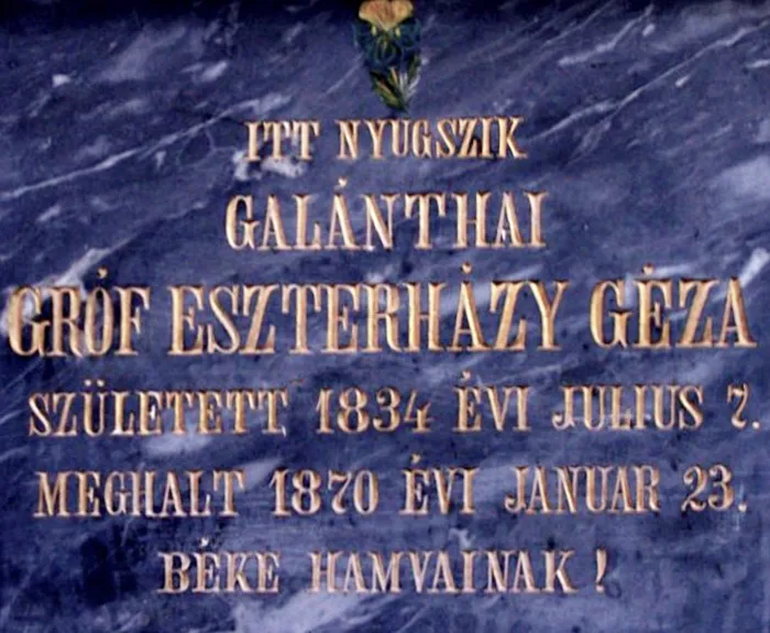 Master file0000066289