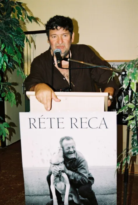 Master file0000075169