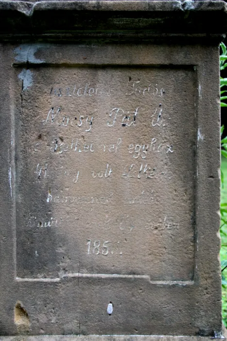 Master file0000062430