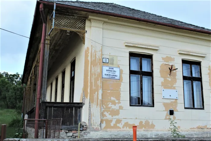 Master file0000061525