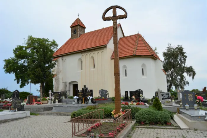 Master file0000065849