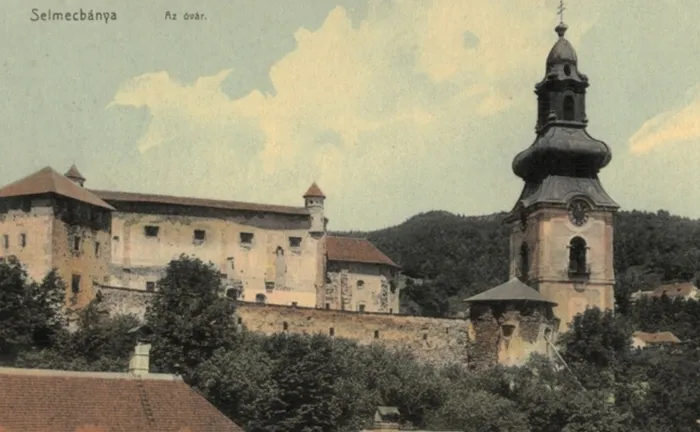 Master file0000062051