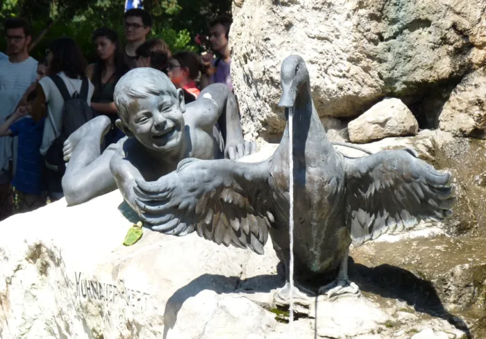 Master file0000080337