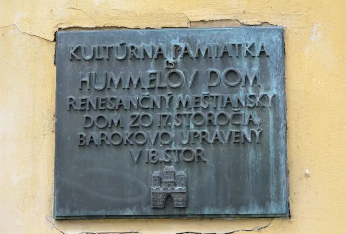 Master file0000078488