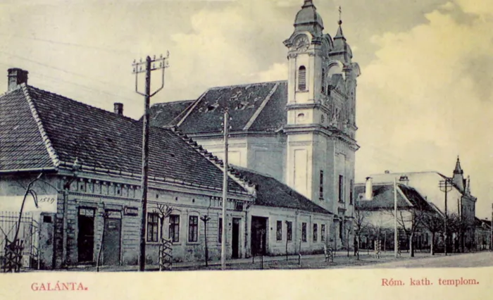 Master file0000077988