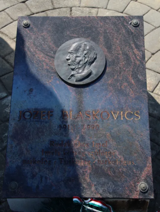 Master file0000065511