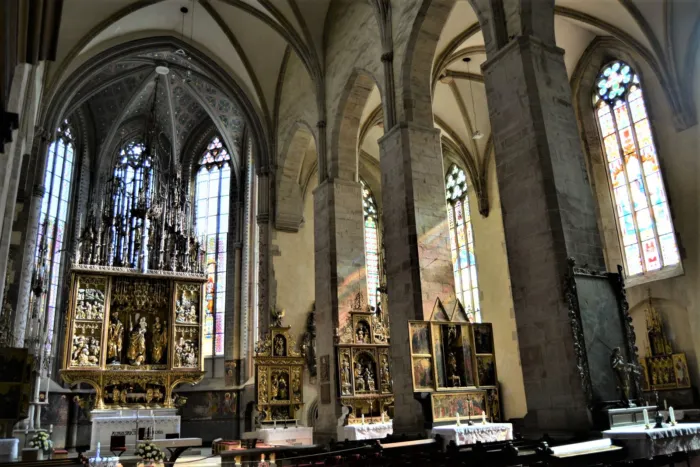 Master file0000065963