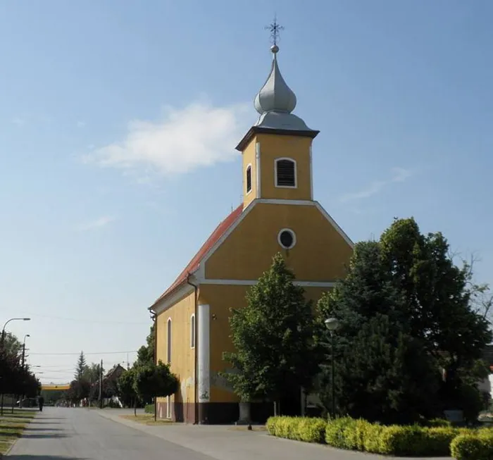 Master file0000069576