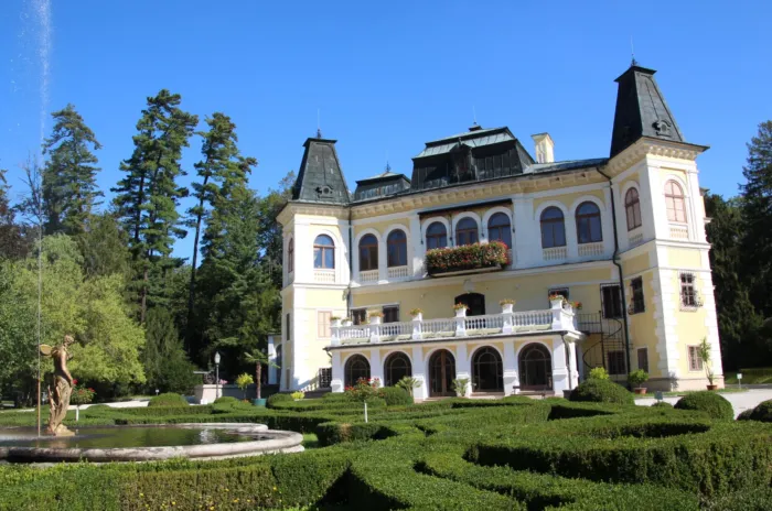 Master file0000072048