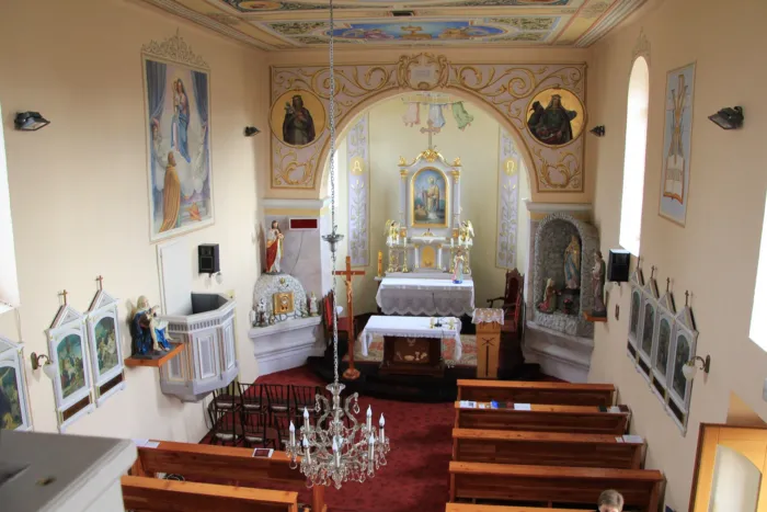 Master file0000079024