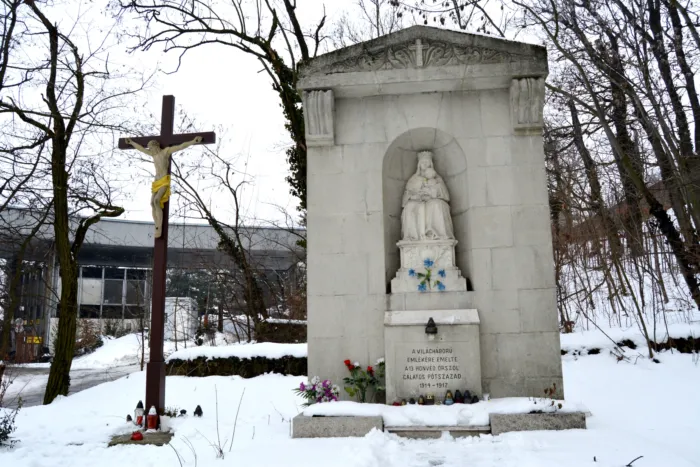 Master file0000066876