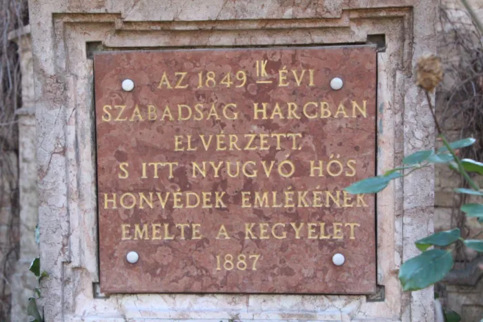 Master file0000066404