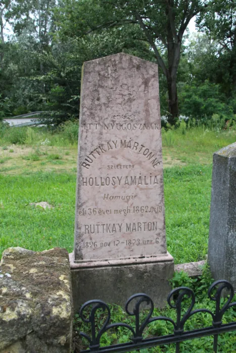 Master file0000064730