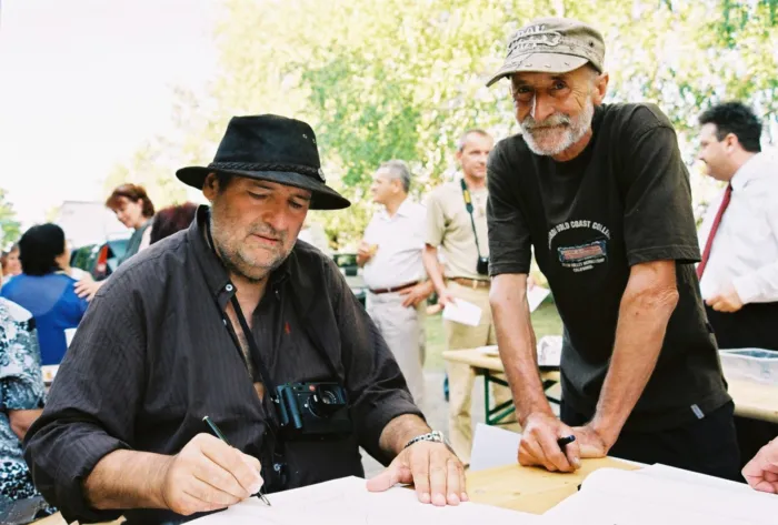 Master file0000076945