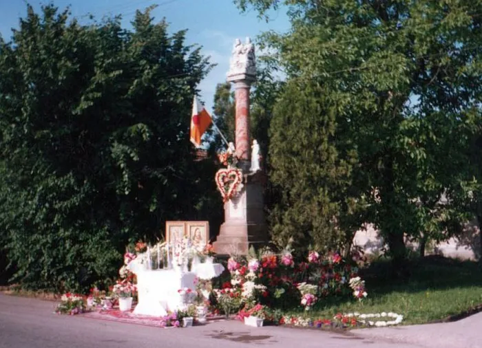 Master file0000064097