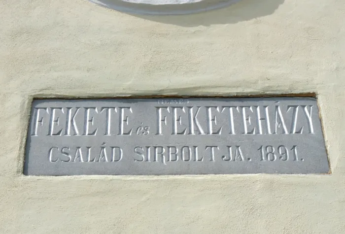 Master file0000077377