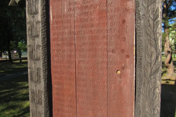 Master file0000066065