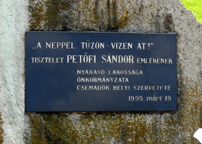 Master file0000075422