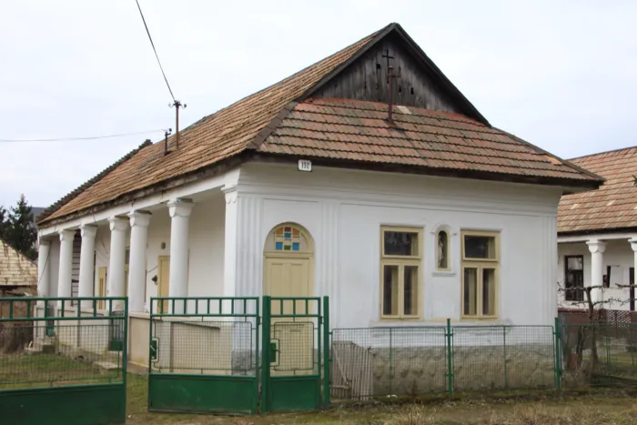 Master file0000079837