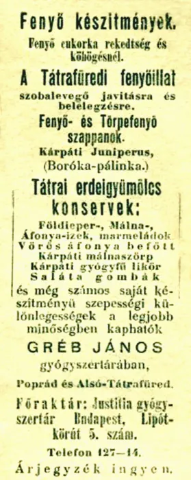 Master file0000078901