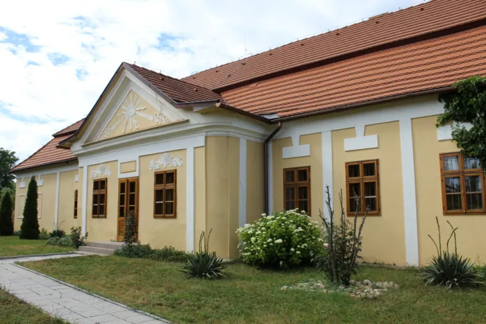 Master file0000039561