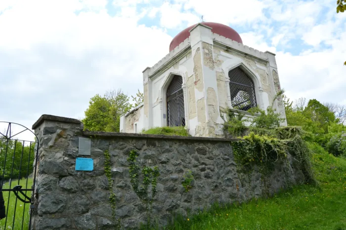 Master file0000077401