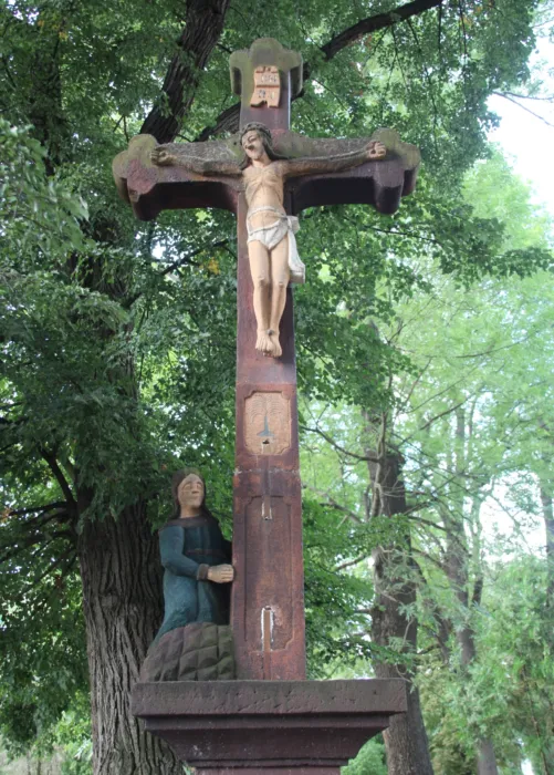 Master file0000078112