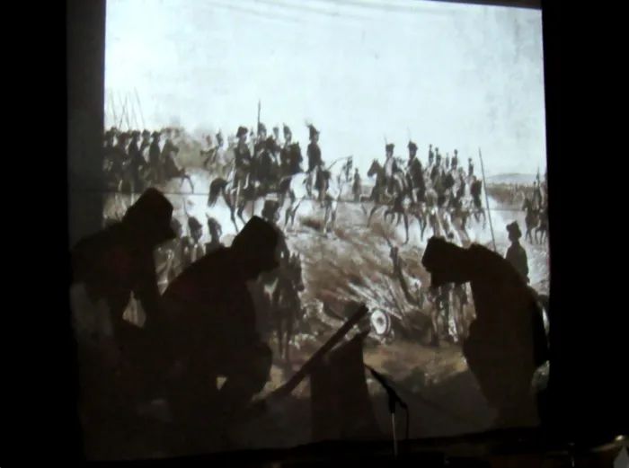 Master file0000039100