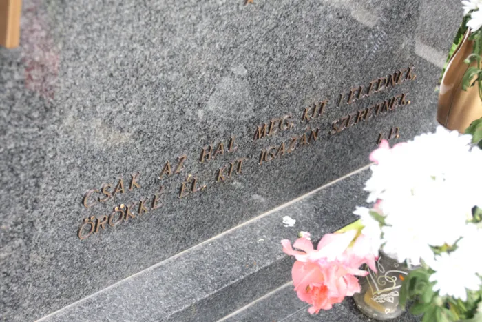 Master file0000075735