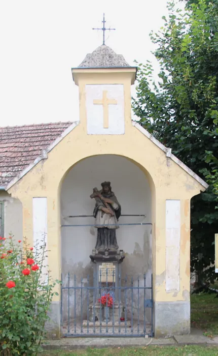 Master file0000076187